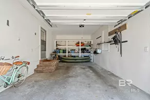 6801 Piney Woods Rd, Foley, AL 36535 - Photo 55