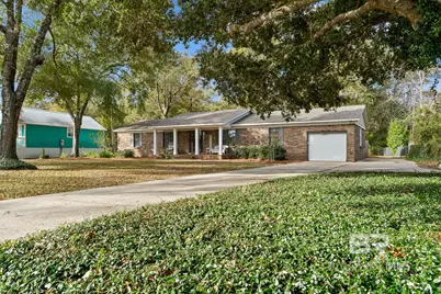 6801 Piney Woods Road, Foley, AL 36535 - Photo 73