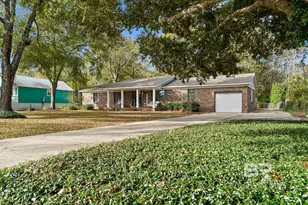 6801 Piney Woods Rd, Foley, AL 36535 - Photo 73