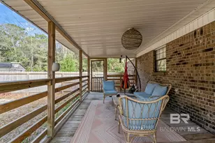 6801 Piney Woods Rd, Foley, AL 36535 - Photo 13