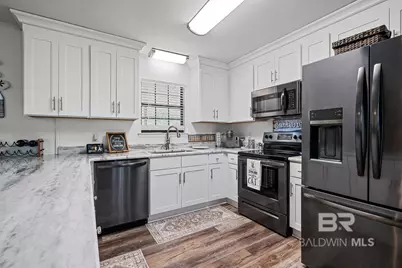 6801 Piney Woods Road, Foley, AL 36535 - Photo 27