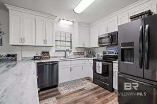 6801 Piney Woods Rd, Foley, AL 36535 - Photo 27