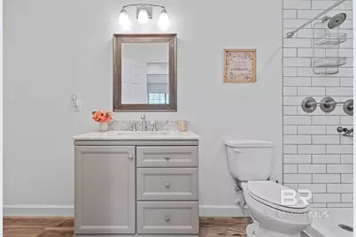 6801 Piney Woods Road, Foley, AL 36535 - Photo 51