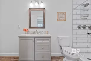 6801 Piney Woods Rd, Foley, AL 36535 - Photo 51