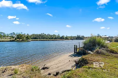 6801 Piney Woods Road, Foley, AL 36535 - Photo 5