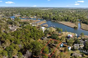 6801 Piney Woods Rd, Foley, AL 36535 - Photo 63