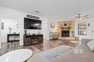 6801 Piney Woods Rd, Foley, AL 36535 - Photo 23