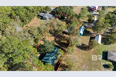 6801 Piney Woods Road, Foley, AL 36535 - Photo 65