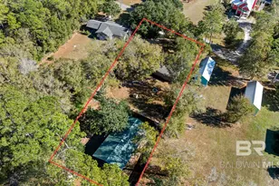 6801 Piney Woods Rd, Foley, AL 36535 - Photo 65