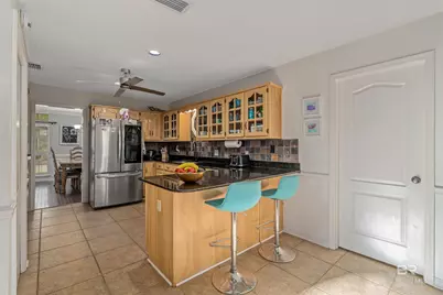 30934 Wakefield Drive, Spanish Fort, AL 36527 - Photo 11