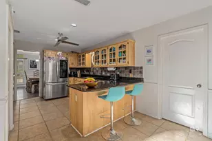 30934 Wakefield Dr, Spanish Fort, AL 36527 - Photo 11