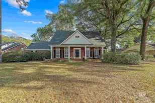 30934 Wakefield Dr, Spanish Fort, AL 36527 - Photo 1
