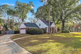 30934 Wakefield Dr, Spanish Fort, AL 36527 - Photo 5