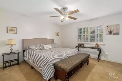 30934 Wakefield Drive, Spanish Fort, AL 36527 - Photo 23