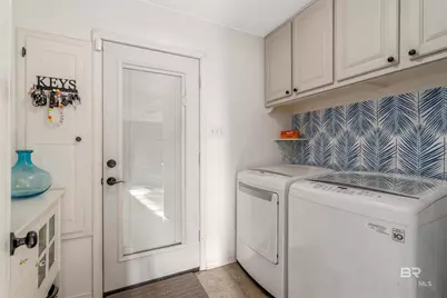 30934 Wakefield Drive, Spanish Fort, AL 36527 - Photo 27