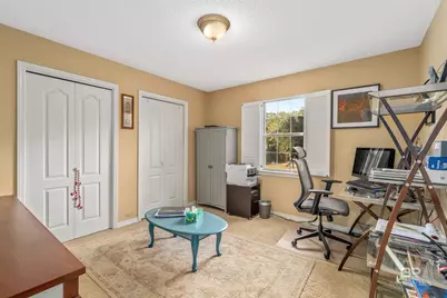 30934 Wakefield Drive, Spanish Fort, AL 36527 - Photo 25