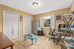 30934 Wakefield Dr, Spanish Fort, AL 36527 - Photo 25