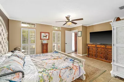 30934 Wakefield Drive, Spanish Fort, AL 36527 - Photo 19