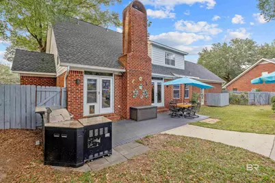 30934 Wakefield Drive, Spanish Fort, AL 36527 - Photo 31