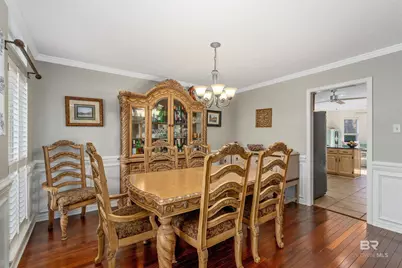 30934 Wakefield Drive, Spanish Fort, AL 36527 - Photo 15