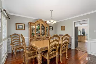 30934 Wakefield Dr, Spanish Fort, AL 36527 - Photo 15