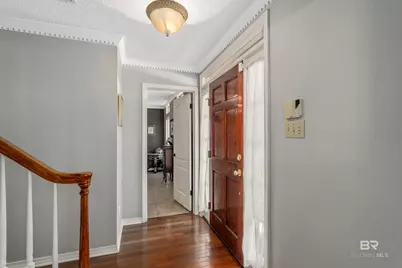 30934 Wakefield Drive, Spanish Fort, AL 36527 - Photo 7