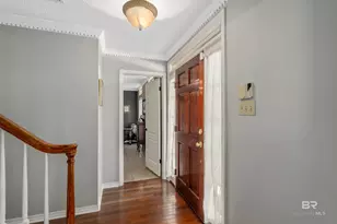 30934 Wakefield Dr, Spanish Fort, AL 36527 - Photo 7