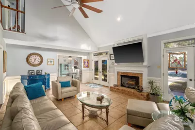 30934 Wakefield Drive, Spanish Fort, AL 36527 - Photo 9