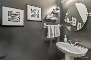 30934 Wakefield Dr, Spanish Fort, AL 36527 - Photo 17