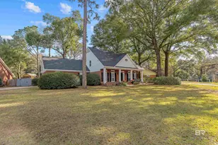 30934 Wakefield Dr, Spanish Fort, AL 36527 - Photo 3