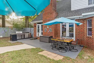 30934 Wakefield Drive, Spanish Fort, AL 36527 - Photo 33