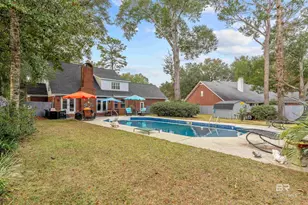 30934 Wakefield Dr, Spanish Fort, AL 36527 - Photo 35