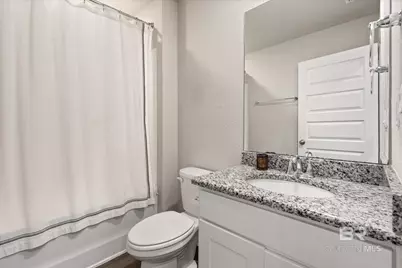 24589 Broken Sound Loop, Orange Beach, AL 36561 - Photo 9