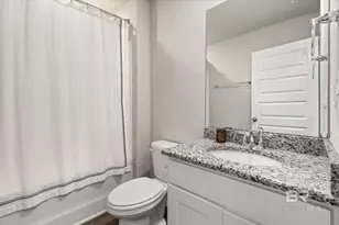 24589 Broken Sound Loop, Orange Beach, AL 36561 - Photo 9