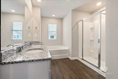 24589 Broken Sound Loop, Orange Beach, AL 36561 - Photo 13