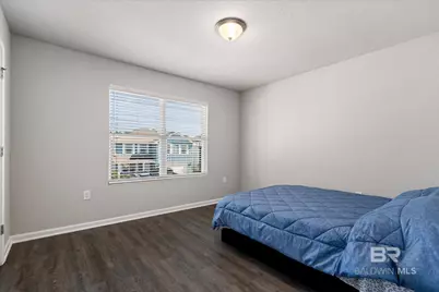 24589 Broken Sound Loop, Orange Beach, AL 36561 - Photo 19