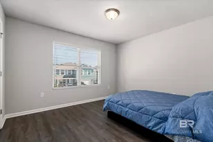 24589 Broken Sound Loop, Orange Beach, AL 36561 - Photo 19