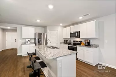 24589 Broken Sound Loop, Orange Beach, AL 36561 - Photo 7