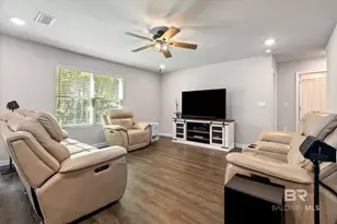 24589 Broken Sound Loop, Orange Beach, AL 36561 - Photo 3