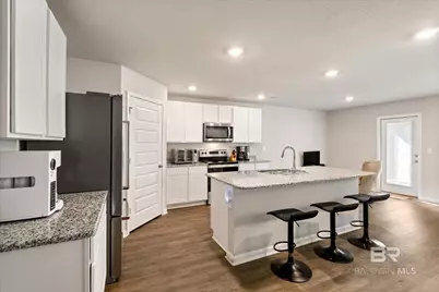 24589 Broken Sound Loop, Orange Beach, AL 36561 - Photo 5