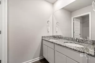 24589 Broken Sound Loop, Orange Beach, AL 36561 - Photo 15