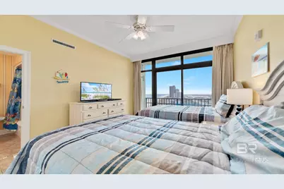 23972 Perdido Beach Boulevard #1401, Orange Beach, AL 36561 - Photo 29