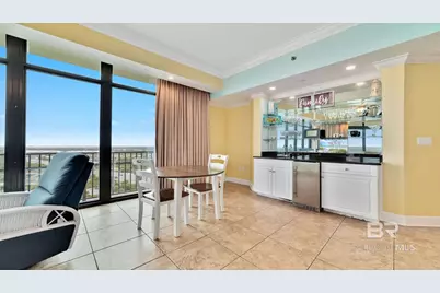 23972 Perdido Beach Boulevard #1401, Orange Beach, AL 36561 - Photo 7