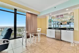 23972 Perdido Beach Blvd, Orange Beach, AL 36561 - Photo 7