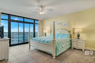 23972 Perdido Beach Blvd, Orange Beach, AL 36561 - Photo 23