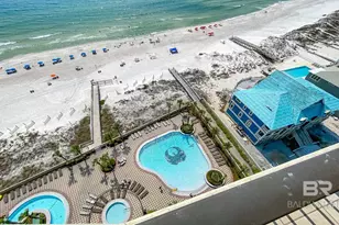 23972 Perdido Beach Blvd, Orange Beach, AL 36561 - Photo 15