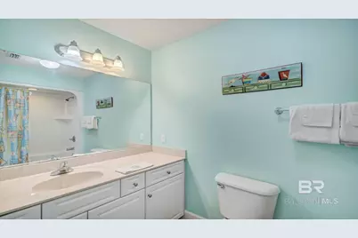 23972 Perdido Beach Boulevard #1401, Orange Beach, AL 36561 - Photo 31