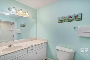 23972 Perdido Beach Blvd, Orange Beach, AL 36561 - Photo 31