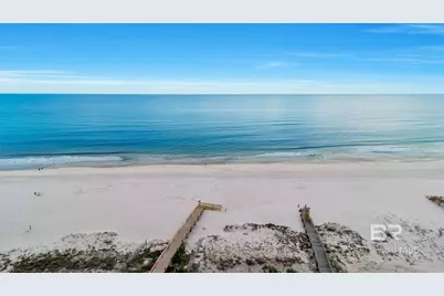 23972 Perdido Beach Boulevard #1401, Orange Beach, AL 36561 - Photo 17