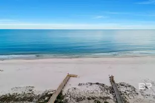 23972 Perdido Beach Blvd, Orange Beach, AL 36561 - Photo 17